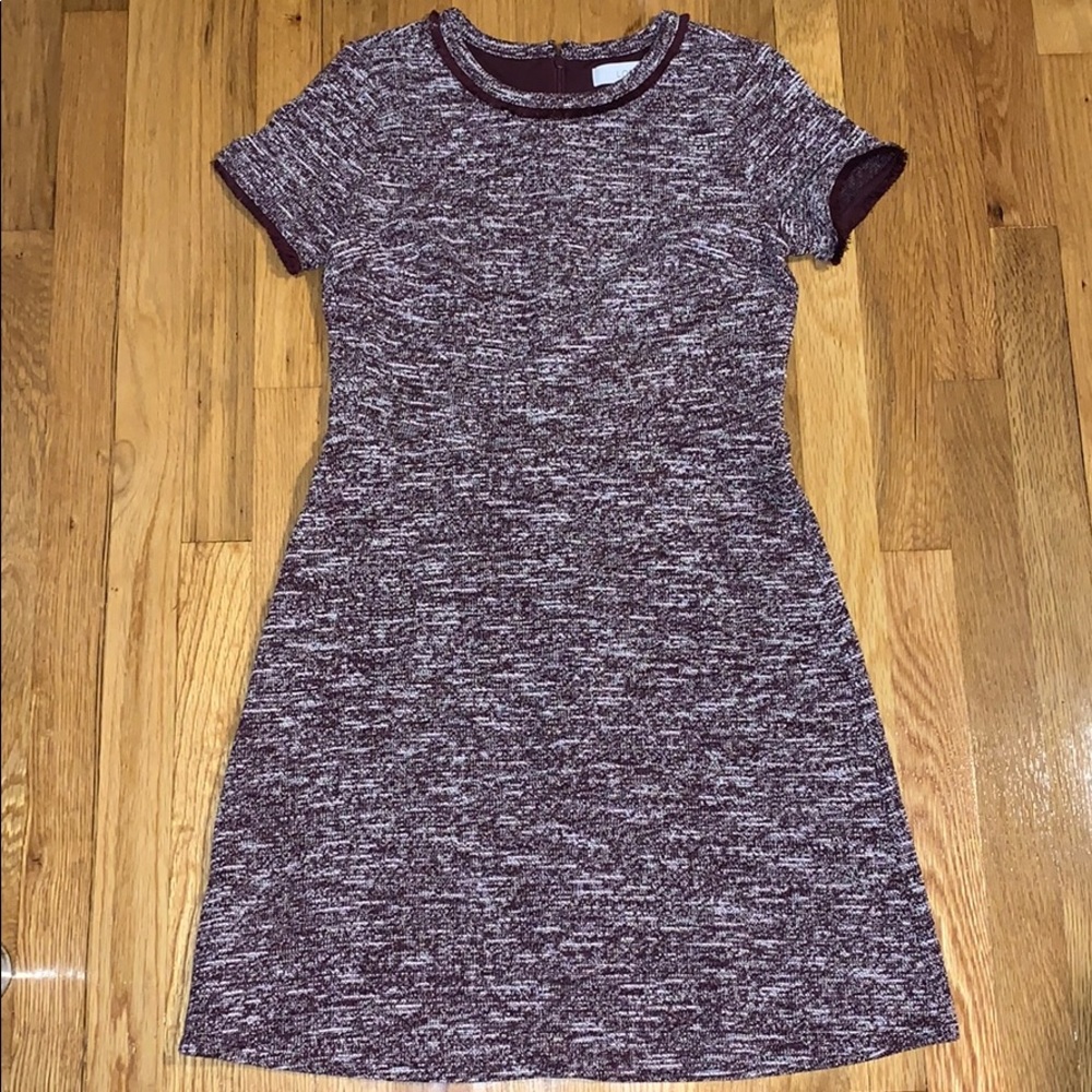 Loft Dress - image 1